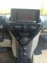 Toyota iQ 1.0 High Collection cvt - thumbnail 4