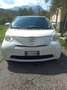 Toyota iQ 1.0 High Collection cvt - thumbnail 8