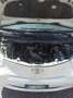 Toyota iQ 1.0 High Collection cvt - thumbnail 10