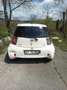 Toyota iQ 1.0 High Collection cvt - thumbnail 13