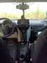 Toyota iQ 1.0 High Collection cvt - thumbnail 6