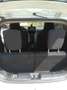 Toyota iQ 1.0 High Collection cvt - thumbnail 11