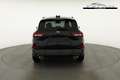 Ford Kuga ST-Line 1.5 EcoBoost ST-Line, Navi, LED, Kamera... Schwarz - thumbnail 13