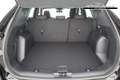 Ford Kuga ST-Line 1.5 EcoBoost ST-Line, Navi, LED, Kamera... Schwarz - thumbnail 11