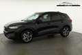 Ford Kuga ST-Line 1.5 EcoBoost ST-Line, Navi, LED, Kamera... Schwarz - thumbnail 29