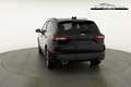 Ford Kuga ST-Line 1.5 EcoBoost ST-Line, Navi, LED, Kamera... Schwarz - thumbnail 36