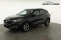 Ford Kuga ST-Line 1.5 EcoBoost ST-Line, Navi, LED, Kamera... Schwarz - thumbnail 28