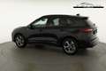 Ford Kuga ST-Line 1.5 EcoBoost ST-Line, Navi, LED, Kamera... Schwarz - thumbnail 33
