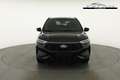 Ford Kuga ST-Line 1.5 EcoBoost ST-Line, Navi, LED, Kamera... Schwarz - thumbnail 25