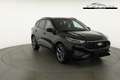 Ford Kuga ST-Line 1.5 EcoBoost ST-Line, Navi, LED, Kamera... Schwarz - thumbnail 23
