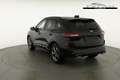 Ford Kuga ST-Line 1.5 EcoBoost ST-Line, Navi, LED, Kamera... Schwarz - thumbnail 35