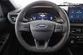 Ford Kuga ST-Line 1.5 EcoBoost ST-Line, Navi, LED, Kamera... Schwarz - thumbnail 5