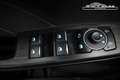 Ford Kuga ST-Line 1.5 EcoBoost ST-Line, Navi, LED, Kamera... Schwarz - thumbnail 7