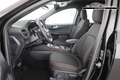 Ford Kuga ST-Line 1.5 EcoBoost ST-Line, Navi, LED, Kamera... Schwarz - thumbnail 9