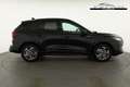 Ford Kuga ST-Line 1.5 EcoBoost ST-Line, Navi, LED, Kamera... Schwarz - thumbnail 19