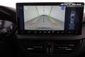 Ford Kuga ST-Line 1.5 EcoBoost ST-Line, Navi, LED, Kamera... Schwarz - thumbnail 6