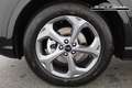 Ford Kuga ST-Line 1.5 EcoBoost ST-Line, Navi, LED, Kamera... Schwarz - thumbnail 12