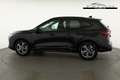 Ford Kuga ST-Line 1.5 EcoBoost ST-Line, Navi, LED, Kamera... Schwarz - thumbnail 32
