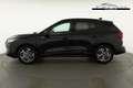 Ford Kuga ST-Line 1.5 EcoBoost ST-Line, Navi, LED, Kamera... Schwarz - thumbnail 31