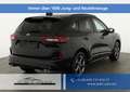 Ford Kuga ST-Line 1.5 EcoBoost ST-Line, Navi, LED, Kamera... Schwarz - thumbnail 1
