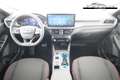 Ford Kuga ST-Line 1.5 EcoBoost ST-Line, Navi, LED, Kamera... Schwarz - thumbnail 4