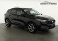 Ford Kuga ST-Line 1.5 EcoBoost ST-Line, Navi, LED, Kamera... Schwarz - thumbnail 2