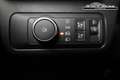 Ford Kuga ST-Line 1.5 EcoBoost ST-Line, Navi, LED, Kamera... Schwarz - thumbnail 8