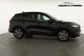 Ford Kuga ST-Line 1.5 EcoBoost ST-Line, Navi, LED, Kamera... Schwarz - thumbnail 20