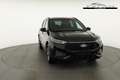 Ford Kuga ST-Line 1.5 EcoBoost ST-Line, Navi, LED, Kamera... Schwarz - thumbnail 24