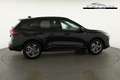 Ford Kuga ST-Line 1.5 EcoBoost ST-Line, Navi, LED, Kamera... Schwarz - thumbnail 18