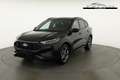 Ford Kuga ST-Line 1.5 EcoBoost ST-Line, Navi, LED, Kamera... Schwarz - thumbnail 27