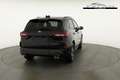 Ford Kuga ST-Line 1.5 EcoBoost ST-Line, Navi, LED, Kamera... Schwarz - thumbnail 14
