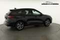 Ford Kuga ST-Line 1.5 EcoBoost ST-Line, Navi, LED, Kamera... Schwarz - thumbnail 17