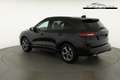 Ford Kuga ST-Line 1.5 EcoBoost ST-Line, Navi, LED, Kamera... Schwarz - thumbnail 34