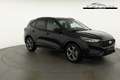 Ford Kuga ST-Line 1.5 EcoBoost ST-Line, Navi, LED, Kamera... Schwarz - thumbnail 22