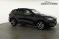 Ford Kuga ST-Line 1.5 EcoBoost ST-Line, Navi, LED, Kamera... Schwarz - thumbnail 21