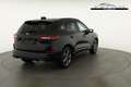 Ford Kuga ST-Line 1.5 EcoBoost ST-Line, Navi, LED, Kamera... Schwarz - thumbnail 15