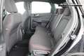 Ford Kuga ST-Line 1.5 EcoBoost ST-Line, Navi, LED, Kamera... Schwarz - thumbnail 10