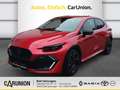 Renault Clio Esprit Alpine Full Hybrid E-Tech 160 Rot - thumbnail 1
