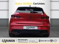 Renault Clio Esprit Alpine Full Hybrid E-Tech 160 Rot - thumbnail 5