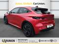 Renault Clio Esprit Alpine Full Hybrid E-Tech 160 Rot - thumbnail 6