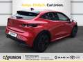 Renault Clio Esprit Alpine Full Hybrid E-Tech 160 Rot - thumbnail 4