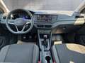 Volkswagen Polo TSI Weiß - thumbnail 27