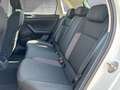Volkswagen Polo TSI Weiß - thumbnail 25