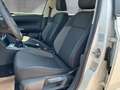 Volkswagen Polo TSI Weiß - thumbnail 28