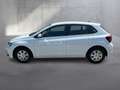 Volkswagen Polo TSI Weiß - thumbnail 11