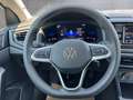 Volkswagen Polo TSI Weiß - thumbnail 14