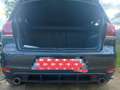 Volkswagen Golf 2.0 TSI 210cv GTI Negro - thumbnail 5
