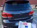 Volkswagen Golf 2.0 TSI 210cv GTI Negro - thumbnail 4