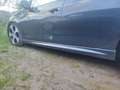 Volkswagen Golf 2.0 TSI 210cv GTI Negro - thumbnail 17
